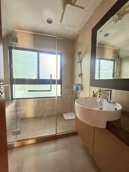 Lornie Road (D11), Terrace #554210701